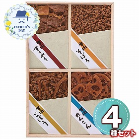 【父の日2026】牛肉佃煮詰合せ S-30Z 1855-284 和風惣菜【送料込み】【二重包装不可】【お届け不可地域：北海道・沖縄・離島】【お届け日時指定不可】