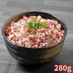 十勝若牛ビーフフレーク 410239 1891-850 惣菜 和牛【送料込み】【二重包装不可】【お届け不可地域：北海道・沖縄・離島】