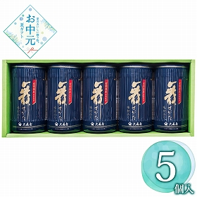 【お中元2026】大森屋 舞すがた味のり卓上詰合せ NA-25G 1687-085 海苔 惣菜【送料込み】【二重包装不可】【お届け不可地域：北海道・沖縄・離島】
