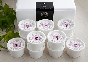 出雲市銘菓 醤油愛す 12個