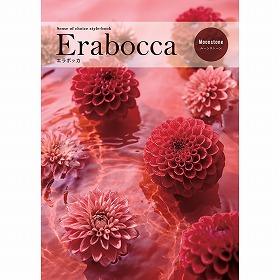 カタログギフト エラボッカ erabocca ムーンストーン 税込28,490円コース 【送料込み】【二重包装不可】【お届け不可地域：北海道・沖縄・離島】