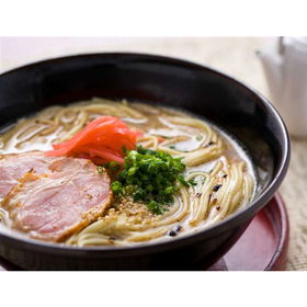 【お中元】夜鳴きラーメン【送料込み】