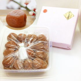 紀州南高梅(白干梅)1kg【送料込み】【プレミア和歌山物産展】