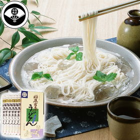 稲庭古来うどん Ｓ−３０紙箱入り９６０ｇ【送料込み】【お届け不可地域：沖縄・離島】