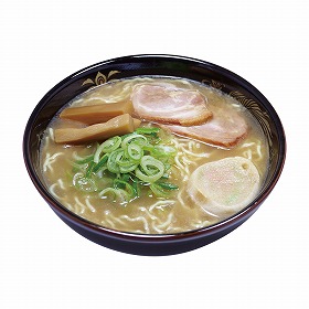 青森 魚介豚骨醤油ラーメン 8食 セット ラーメン ラーメンセット ラーメンスープ【送料込み】