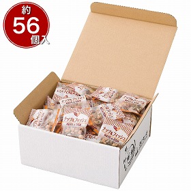 竹新 ナッツ&フィッシュ NFN-35 4204-060 おつまみ【送料込み】【お届け不可地域:北海道・沖縄・離島】