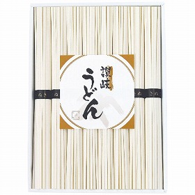 シマイチ 讃岐うどん 100g×8束 URZ-20 4250-017 麺 うどん【送料込み】【お届け不可地域：北海道・沖縄・離島】