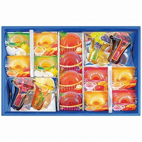 3%OFF【お中元2025】デリシュ・ボヌール TDL-30R 4762-050 スイーツ 洋菓子【送料込み】【二重包装不可】【お届け不可地域:北海道・沖縄・離島】