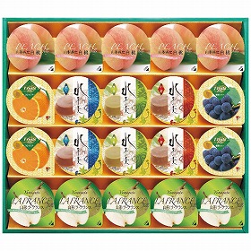 3%OFF【お中元2025】サマーギフト AKK-30 4764-066 スイーツ 洋菓子【送料込み】【二重包装不可】【お届け不可地域:北海道・沖縄・離島】