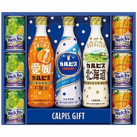 3%OFF【お中元2025】カルピスギフト VL30R 4767-024 飲料 ジュース【送料込み】【二重包装不可】【お届け不可地域:北海道・沖縄・離島】