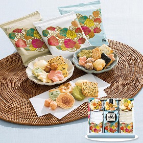3%OFF【お中元2025】赤坂柿山 ななこ 夏 NKN-30 4797-015 和菓子【送料込み】【二重包装不可】【お届け不可地域:北海道・沖縄・離島】