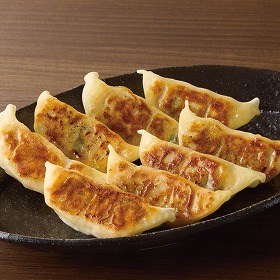 【お中元2025】宇都宮餃子館 健太餃子 K5 中華惣菜 ぎょうざ【送料込み】【二重包装不可】【お届け不可地域:離島】_547