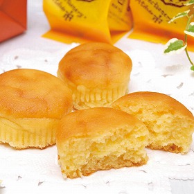 【お中元2025】あとりえ市 なると金時スイートポテト A20-5 スイーツ 洋菓子【送料込み】【二重包装不可】【お届け不可地域:離島】_614