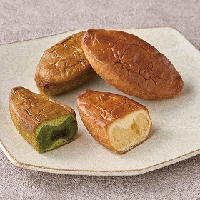 【お中元2025】横濱ハーバー アソートギフト A0075 スイーツ 洋菓子【送料込み】【二重包装不可】【お届け不可地域:離島】_735