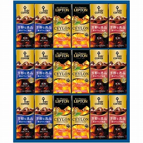 【お中元2025】キーコーヒー 天然水パーソナル飲料ギフト TPL-30 コーヒー【送料込み】【二重包装不可】【お届け不可地域:離島】_986