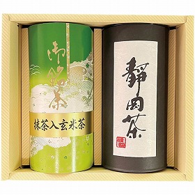 【お中元2025】静岡岩崎農園 静岡茶 KR-30 日本茶 お茶【送料込み】【二重包装不可】【お届け不可地域:離島】_1026