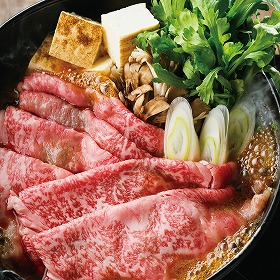 藤彩牛 ローススライス 牛肉【送料込み】【お届け不可地域：離島】