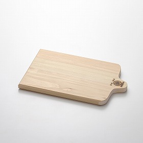 百年檜まな板 小 調理 まな板 カッティングボード【送料込み】【二重包装不可】【お届け不可地域：離島】