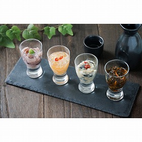 北海道 ご飯の友セット 和風惣菜【送料込み】【二重包装不可】【お届け不可地域：離島】