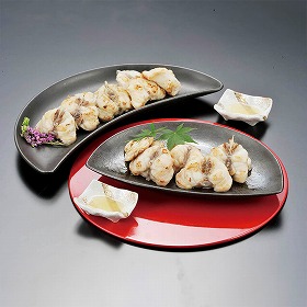 塩とカボスで楽しむきふく 3人前 焼 4824-759 魚介 ふぐ【送料込み】【二重包装不可】【お届け不可地域：北海道・沖縄・離島】