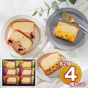 ひととえ 果実と楽しむ しっとり濃厚チーズケーキ CTA-15 1189-039 スイーツ 洋菓子【送料込み】【お届け不可地域：北海道・沖縄・離島】