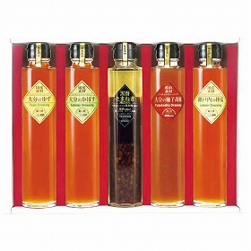 蔵工房 産直素材ドレッシング詰合せ D-1b D-1b 1237-020 セット 調味料【送料込み】【お届け不可地域：北海道・沖縄・離島】