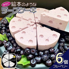 #CHACOCHEEブルーベリー チーズケーキ スイーツ【送料込み】【二重包装不可】【お届け不可地域：沖縄・離島】