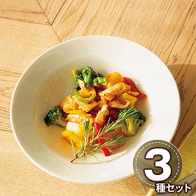 プレーリードッグ ファーム サーモンハラスソテー PFKW-101 1893-107 魚介 サケ 鮭【送料込み】【二重包装不可】【お届け不可地域：北海道・沖縄・離島】