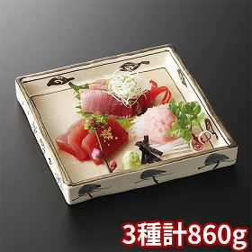 プレーリードッグ ファーム 国産めばちマグロとたたきセット PFM-105 1893-208 鮪 まぐろ【送料込み】【二重包装不可】【お届け不可地域：北海道・沖縄・離島】