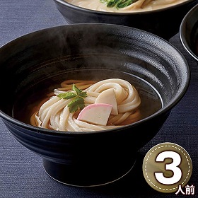 つるとんたん かけのおうどん 6621-25 1895-377 麺 うどん【送料込み】【二重包装不可】【お届け不可地域：北海道・沖縄・離島】