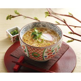 稲庭そうめん SH-885【送料込み】【お届け不可地域:沖縄・離島】