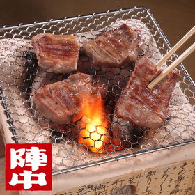 仔牛の牛タン丸ごと一本塩麹熟成(KM-100)【送料込み】【お届け不可地域:離島】