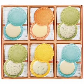 志満秀 クアトロえびチーズ QU-30 4199-029 せんべい えびせんべい【送料込み】【お届け不可地域：北海道・沖縄・離島】