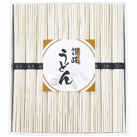 シマイチ 讃岐うどん 100g×10束 URZ-25 4250-029 麺 うどん【送料込み】【お届け不可地域：北海道・沖縄・離島】
