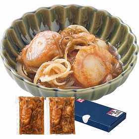 3%OFF【お中元2025】博多紀久屋 ほたて入り明太松前 HIM-320G 4741-068 和風惣菜【送料込み】【二重包装不可】【お届け不可地域:北海道・沖縄・離島】
