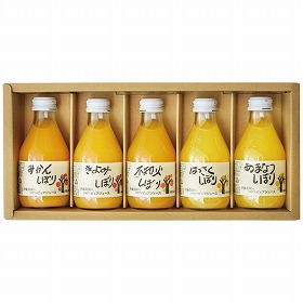 3%OFF【お中元2025】伊藤農園 100%ピュアジュース詰合せ 50705g 4781-125 フルーツ飲料【送料込み】【二重包装不可】【お届け不可地域:北海道・沖縄・離島】