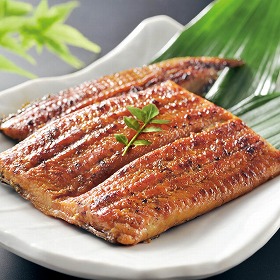 【お中元2025】京料理 たん熊北店 うなぎ蒲焼料亭の味 TKUKSSB 鰻 蒲焼き【送料込み】【二重包装不可】【お届け不可地域:離島】_746