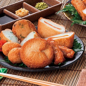【お中元2025】薩摩家 さつま揚げ＆おつまみ天セット R-1 練り物 さつまあげ【送料込み】【二重包装不可】【お届け不可地域：離島】_897