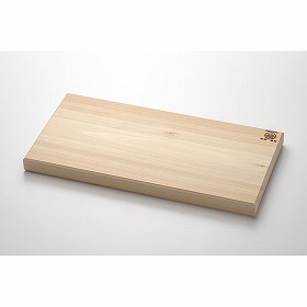 百年檜まな板 大 調理 まな板 カッティングボード【送料込み】【二重包装不可】【お届け不可地域：離島】