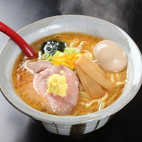 金沢 麺屋大河 味噌ラーメンセット 【送料込み】【二重包装不可】【お届け不可地域：離島】