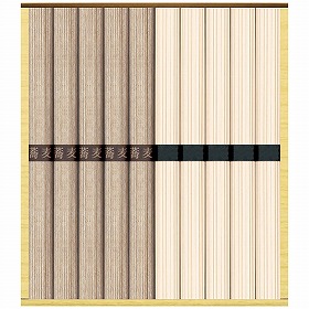【お歳暮2025】信州そば・讃岐うどん詰合せ KUBM-10 9887-047 麺 セット【送料込み】【二重包装不可】【お届け不可地域:北海道・沖縄・離島】