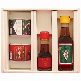 【お歳暮2025】岩井の胡麻油&鯖缶セット SB-1 9901-051 ごま油【送料込み】【二重包装不可】【お届け不可地域:北海道・沖縄・離島】