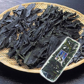 網走水産 北海道産 お得用日高根昆布 1kgパック APID-277 4826-347 乾物 だし昆布【送料込み】【二重包装不可】【お届け不可地域：北海道・沖縄・離島】