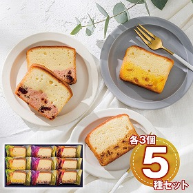 ひととえ 果実と楽しむ しっとり濃厚チーズケーキ CTA-20 1189-041 スイーツ 洋菓子【送料込み】【お届け不可地域：北海道・沖縄・離島】