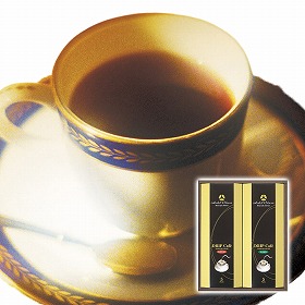 ホテルオークラ オリジナルドリップ珈琲セット MHO-BZ 1212-054 コーヒー ドリップバッグ【送料込み】【お届け不可地域：北海道・沖縄・離島】