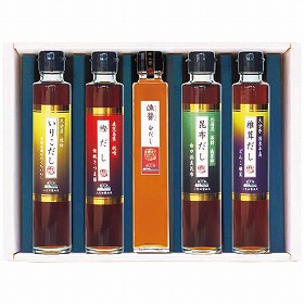 蔵工房 蔵からの贈り物・日本のだし K-DS-3 1237-032 調味料 だし【送料込み】【お届け不可地域：北海道・沖縄・離島】