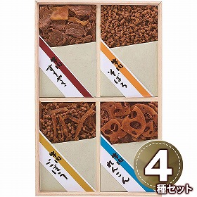 浅草今半 牛肉佃煮詰合せ S-30Z 1892-509 和風惣菜【送料込み】【二重包装不可】【お届け不可地域：北海道・沖縄・離島】