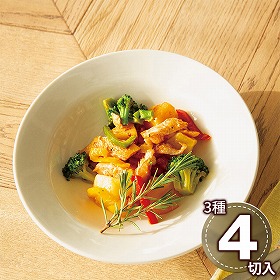 プレーリードッグ ファーム サーモンハラスソテー PFKW-102 1893-119 魚介 サケ 鮭【送料込み】【二重包装不可】【お届け不可地域：北海道・沖縄・離島】