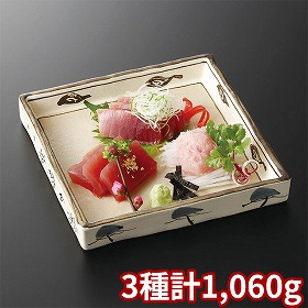 プレーリードッグ ファーム 国産めばちマグロとたたきセット PFM-107 1893-210 鮪 まぐろ【送料込み】【二重包装不可】【お届け不可地域：北海道・沖縄・離島】