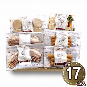 サイトウハム 2017年ドイツDLG国際コンテスト金賞受賞店 サイトウハム 厳選こだわり ハム詰合せ SSR-50C 1893-830【送料込み】【二重包装不可】【お届け不可地域：北海道・沖縄・離島】